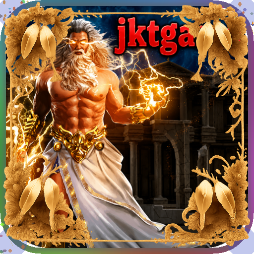 jktgame — galeri pratinjau Resmi APK